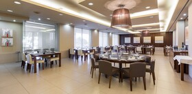 São Rafael Suites