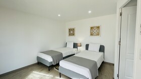 Strip By Check-in Portugal