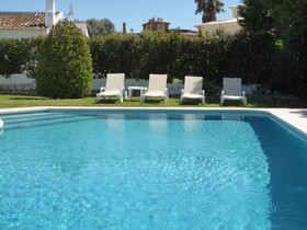 Strip By Check-in Portugal