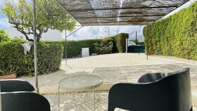Strip By Check-in Portugal