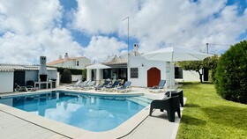 Strip By Check-in Portugal