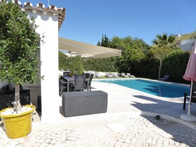 Strip By Check-in Portugal