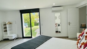 Strip By Check-in Portugal