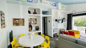 Strip By Check-in Portugal