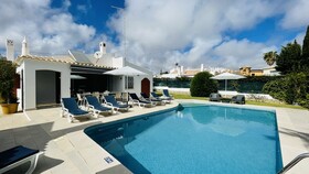 Strip By Check-in Portugal