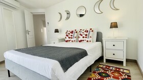 Strip By Check-in Portugal
