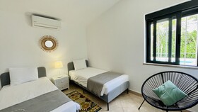 Strip By Check-in Portugal