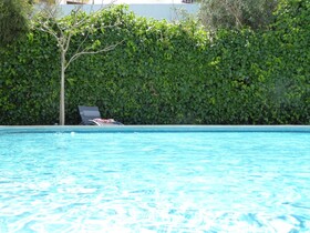 Strip By Check-in Portugal