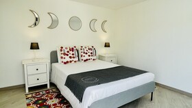Strip By Check-in Portugal