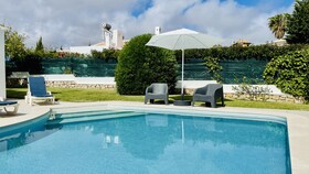 Strip By Check-in Portugal