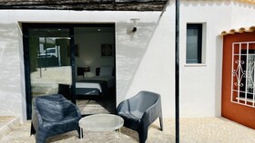 Strip By Check-in Portugal