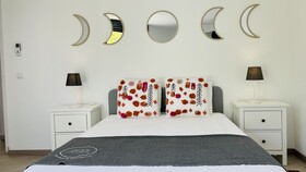 Strip By Check-in Portugal