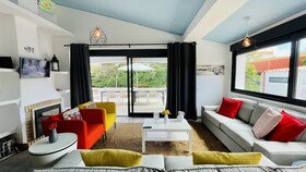 Strip By Check-in Portugal