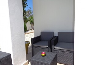 Strip By Check-in Portugal