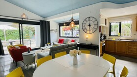 Strip By Check-in Portugal