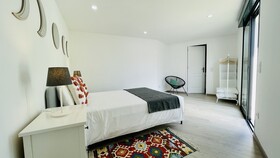 Strip By Check-in Portugal