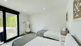 Strip By Check-in Portugal