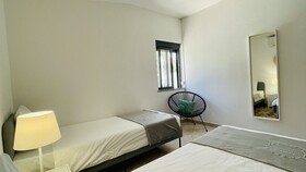 Strip By Check-in Portugal