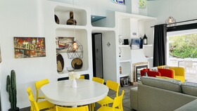 Strip By Check-in Portugal