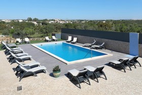 Sunfield Guest House