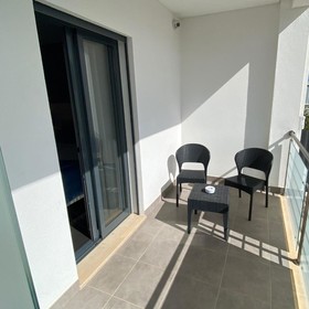 Sunfield Guest House