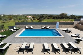 Sunfield Guest House