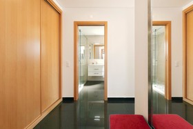 Sunfield Guest House