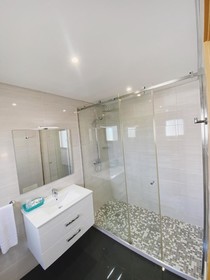 Sunfield Guest House