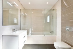 Sunfield Guest House