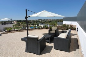 Sunfield Guest House
