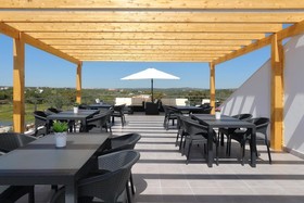 Sunfield Guest House