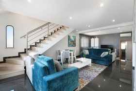 Sunfield Guest House