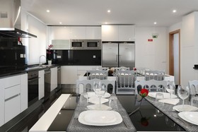 Sunfield Guest House