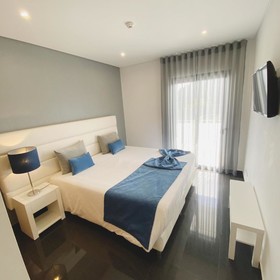 Sunfield Guest House