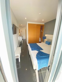 Sunfield Guest House
