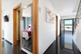 Sunfield Guest House