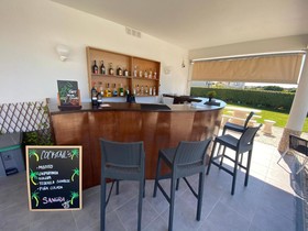 Sunfield Guest House