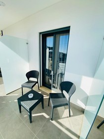 Sunfield Guest House
