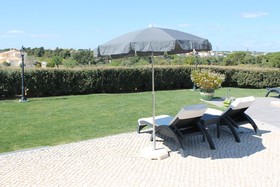 Sunfield Guest House