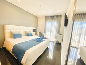 Sunfield Guest House