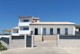 Sunfield Guest House