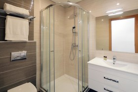 Sunfield Guest House