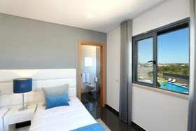 Sunfield Guest House
