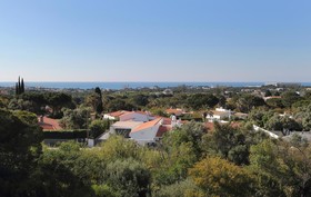 Sunfield Guest House