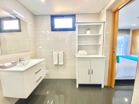 Sunfield Guest House