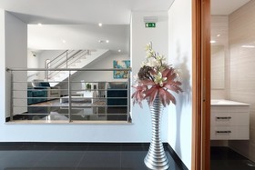 Sunfield Guest House