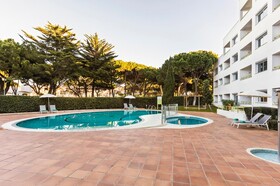 The Patio Suite Hotel