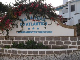 Varandas do Atlântico