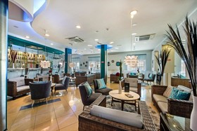 Velamar Boutique Hotel