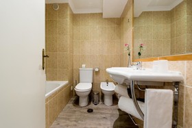 Velamar Boutique Hotel